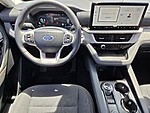New 2026 FORD EXPLORER ACTIVE W/100A PKG in LAS VEGAS, NEVADA (Photo 13)