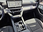 New 2026 FORD EXPLORER ACTIVE W/100A PKG in LAS VEGAS, NEVADA (Photo 14)
