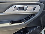 New 2026 FORD EXPLORER ACTIVE W/100A PKG in LAS VEGAS, NEVADA (Photo 15)
