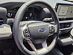 New 2026 FORD EXPLORER ACTIVE W/100A PKG in LAS VEGAS, NEVADA (Photo 16)