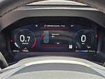 New 2026 FORD EXPLORER ACTIVE W/100A PKG in LAS VEGAS, NEVADA (Photo 17)