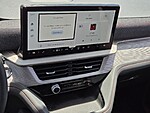 New 2026 FORD EXPLORER ACTIVE W/100A PKG in LAS VEGAS, NEVADA (Photo 18)
