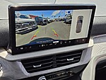 New 2026 FORD EXPLORER ACTIVE W/100A PKG in LAS VEGAS, NEVADA (Photo 19)