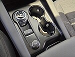 New 2026 FORD EXPLORER ACTIVE W/100A PKG in LAS VEGAS, NEVADA (Photo 20)