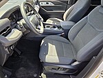 New 2026 FORD EXPLORER ACTIVE W/100A PKG in LAS VEGAS, NEVADA (Photo 9)