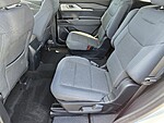 New 2026 FORD EXPLORER ACTIVE W/100A PKG in LAS VEGAS, NEVADA (Photo 10)