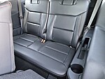 New 2026 FORD EXPLORER ST-LINE in LAS VEGAS, NEVADA (Photo 11)