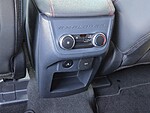 New 2026 FORD EXPLORER ST-LINE in LAS VEGAS, NEVADA (Photo 12)