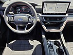 New 2026 FORD EXPLORER ST-LINE in LAS VEGAS, NEVADA (Photo 13)