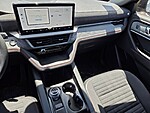 New 2026 FORD EXPLORER ST-LINE in LAS VEGAS, NEVADA (Photo 14)