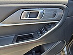 New 2026 FORD EXPLORER ST-LINE in LAS VEGAS, NEVADA (Photo 15)