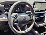 New 2026 FORD EXPLORER ST-LINE in LAS VEGAS, NEVADA (Photo 16)