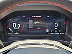 New 2026 FORD EXPLORER ST-LINE in LAS VEGAS, NEVADA (Photo 17)