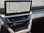 New 2026 FORD EXPLORER ST-LINE in LAS VEGAS, NEVADA (Photo 18)