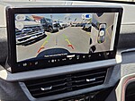 New 2026 FORD EXPLORER ST-LINE in LAS VEGAS, NEVADA (Photo 19)