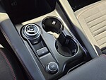 New 2026 FORD EXPLORER ST-LINE in LAS VEGAS, NEVADA (Photo 20)
