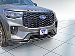 New 2026 FORD EXPLORER ST-LINE in LAS VEGAS, NEVADA (Photo 2)