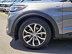 New 2026 FORD EXPLORER ST-LINE in LAS VEGAS, NEVADA (Photo 8)