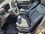 New 2026 FORD EXPLORER ST-LINE in LAS VEGAS, NEVADA (Photo 9)