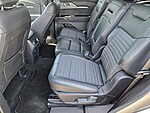 New 2026 FORD EXPLORER ST-LINE in LAS VEGAS, NEVADA (Photo 10)
