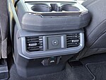 New 2026 FORD F-150 XLT in LAS VEGAS, NEVADA (Photo 11)