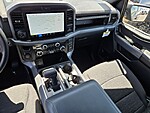 New 2026 FORD F-150 XLT in LAS VEGAS, NEVADA (Photo 13)