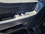 New 2026 FORD F-150 XLT in LAS VEGAS, NEVADA (Photo 14)