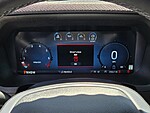 New 2026 FORD F-150 XLT in LAS VEGAS, NEVADA (Photo 16)