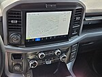 New 2026 FORD F-150 XLT in LAS VEGAS, NEVADA (Photo 17)