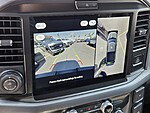 New 2026 FORD F-150 XLT in LAS VEGAS, NEVADA (Photo 18)