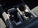 New 2026 FORD F-150 XLT in LAS VEGAS, NEVADA (Photo 19)