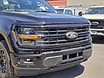 New 2026 FORD F-150 XLT in LAS VEGAS, NEVADA (Photo 2)