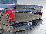 New 2026 FORD F-150 XLT in LAS VEGAS, NEVADA (Photo 5)