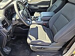 New 2026 FORD F-150 XLT in LAS VEGAS, NEVADA (Photo 9)