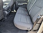 New 2026 FORD F-150 XLT in LAS VEGAS, NEVADA (Photo 10)