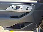 New 2026 FORD EXPLORER ACTIVE W/200A PKG in LAS VEGAS, NEVADA (Photo 11)