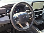 New 2026 FORD EXPLORER ACTIVE W/200A PKG in LAS VEGAS, NEVADA (Photo 12)