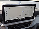 New 2026 FORD EXPLORER ACTIVE W/200A PKG in LAS VEGAS, NEVADA (Photo 13)