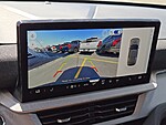 New 2026 FORD EXPLORER ACTIVE W/200A PKG in LAS VEGAS, NEVADA (Photo 14)