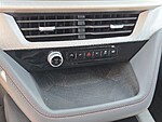 New 2026 FORD EXPLORER ACTIVE W/200A PKG in LAS VEGAS, NEVADA (Photo 15)