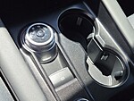 New 2026 FORD EXPLORER ACTIVE W/200A PKG in LAS VEGAS, NEVADA (Photo 16)