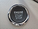 New 2026 FORD EXPLORER ACTIVE W/200A PKG in LAS VEGAS, NEVADA (Photo 17)