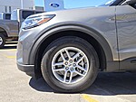 New 2026 FORD EXPLORER ACTIVE W/200A PKG in LAS VEGAS, NEVADA (Photo 7)