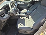 New 2026 FORD EXPLORER ACTIVE W/200A PKG in LAS VEGAS, NEVADA (Photo 8)