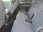 New 2026 FORD EXPLORER ACTIVE W/200A PKG in LAS VEGAS, NEVADA (Photo 9)
