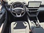 New 2026 FORD EXPLORER ACTIVE W/200A PKG in LAS VEGAS, NEVADA (Photo 10)