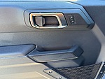 New 2025 FORD BRONCO BIG BEND in LAS VEGAS, NEVADA (Photo 15)