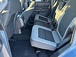 New 2025 FORD BRONCO BIG BEND in LAS VEGAS, NEVADA (Photo 16)