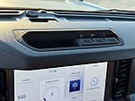 New 2025 FORD BRONCO BIG BEND in LAS VEGAS, NEVADA (Photo 3)
