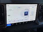 New 2025 FORD BRONCO BIG BEND in LAS VEGAS, NEVADA (Photo 4)
